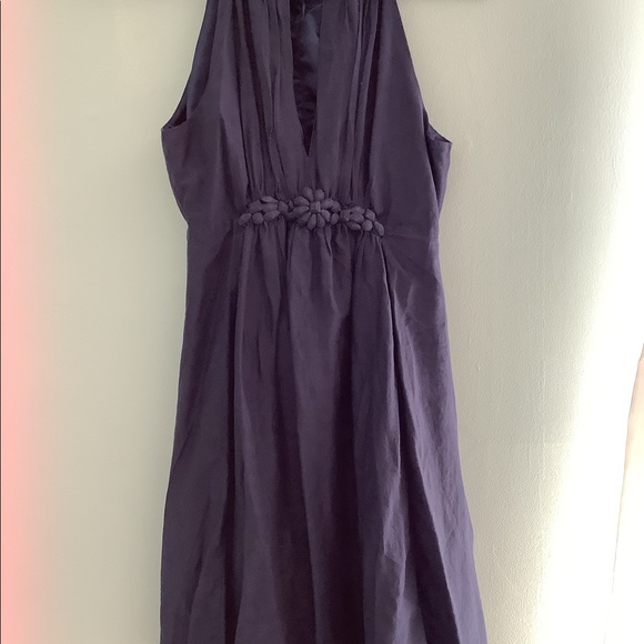 Dress - Picture 3 of 8